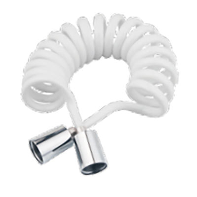 Tubos de água flexíveis Tubos de água flexíveis Tubos de água flexíveis Tubos de água flexíveis Tubos de água flexíveis