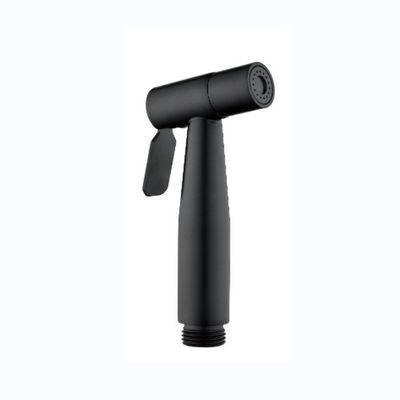 Moderno Design Toilete de aço inoxidável frio Bidet Diaper Handheld Set Estilo sustentável