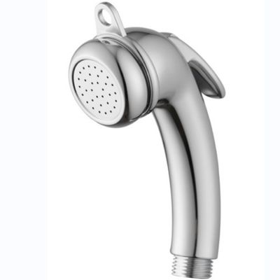 Banheiro chuveiro pistola de água pressurizada com design moderno e suporte técnico online