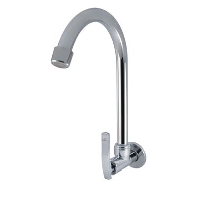 Tubina de banheiro Com Diverter Dual Bowl Stainless Steel Lavatório de Cozinha