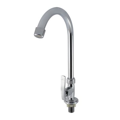 Brushed Modern Silver Black Gold Zinc Flexível Pull Out Down Kitchen Mixer Tap Sink Faucet