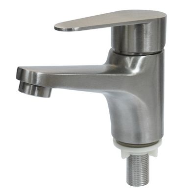 Tubina de banho Acessório Tipo de torneira Tubina de água de bronze moderna Tubina de água para lavatórios