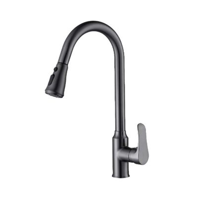 Mangueiras flexíveis para design moderno Máquina de cozinha e torneira do lavatório
