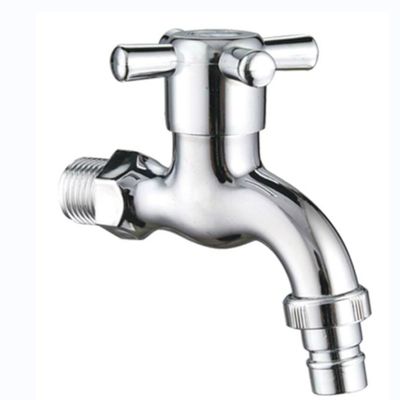 Tubina de higiene ABS montada na parede Tubina de jardim de plástico para ideias de renovação de banheiros de hotéis