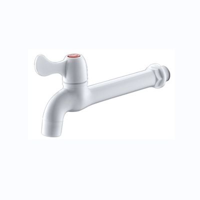 Fabricação de tubos de água para banheiros de plástico PP PVC ABS