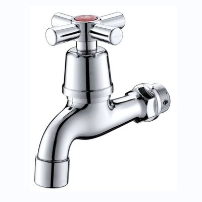 Moderno Design Spool de barro Exquisita torneira de plástico com opções de cores múltiplas