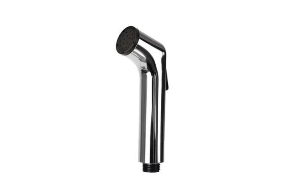 Modern Simple ABS banheiro bidet aerógrafo Novo banheiro de banho bidet portátil