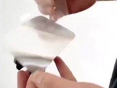 Suporte de cabeça de chuveiro ABS adesivo forte Suporte de varinha de chuveiro ajustável para banheiro