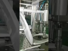 Assento sanitário UF de design super fino com dobradiça de aço inoxidável