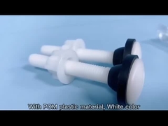 Hoteis e sanitas CE UPC CUPC Certificado Tornos sanitários com certificado CE