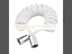 Tubos de água flexíveis Tubos de água flexíveis Tubos de água flexíveis Tubos de água flexíveis Tubos de água flexíveis