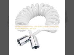 Tubos de água flexíveis Tubos de água flexíveis Tubos de água flexíveis Tubos de água flexíveis Tubos de água flexíveis