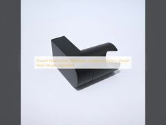 Suporte para cabeça de chuveiro, base fixa, acessório para chuveiro, cabide para cabeça de chuveiro, ajustável