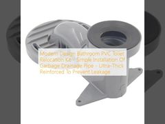 Ferramenta de limpeza fácil