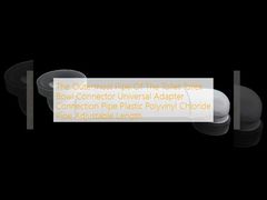 Aumente a produtividade instantaneamente